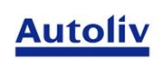 Autoliv (Thailand) Ltd.'s logo