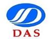 Dah Chong Hong - Dragonair Airport GSE Service Ltd's logo