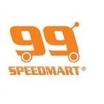 99 Speed Mart Sdn Bhd