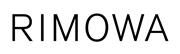 RIMOWA Far East Limited's logo