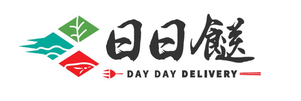 Day Day Delivery Limited's banner