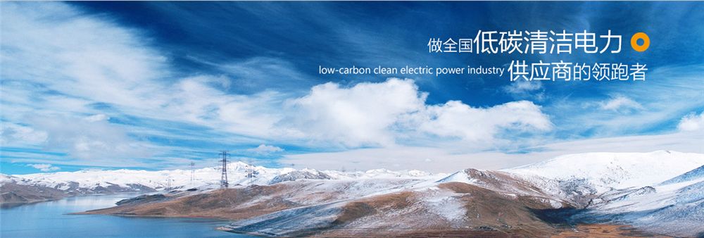 Sunon (Hong Kong) International Company Limited's banner