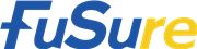 FuSure Reinsurance Company Limited's logo