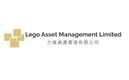 Lego Asset Management Limited's logo