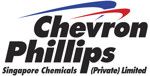 jobs in Chevron Phillips Singapore Chemicals (private) Limited