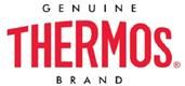 Thermos Hong Kong Limited's logo