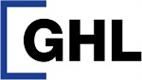GHL (Thailand) Co., Ltd.'s logo