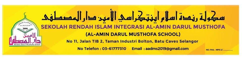 Part Time Jobs In Selangor : Copywriter Part Time Rm10 Hour Job In