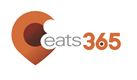 Eats365 Hong Kong's logo