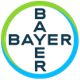 Bayer Thai Co., Ltd.'s logo