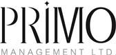Primo Management Limited's logo