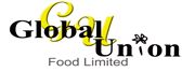 Global Union Food Limited's logo