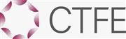 Chow Tai Fook Enterprises Limited's logo