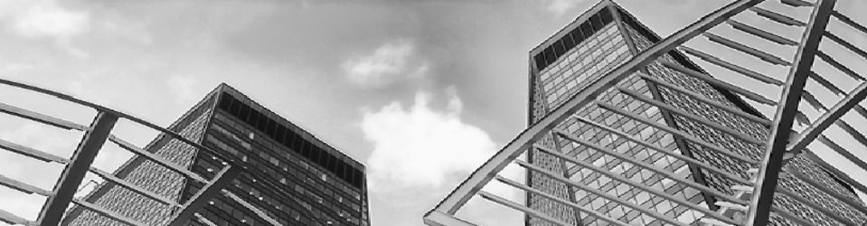 Property valuation Jobs in Singapore, Job Vacancies - Jul 2021 | JobStreet