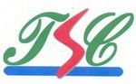 jobs in Transsystem Continental Sdn Bhd