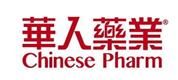 Chinese Pharmaceuticals (HK) Co., Limited's logo