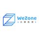 Wezone Education Limited's logo