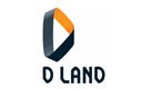 D-Land Group Co., Ltd.'s logo