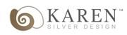 Karen Silver Design Co., Ltd.'s logo