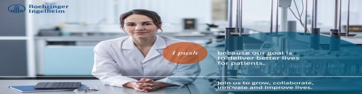 Boehringer Jobs with Salaries Apr 2023 JobStreet