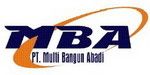 PT  Multi Bangun Abadi
