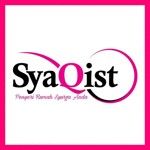 Syaqist Smart Rich M Sdn Bhd