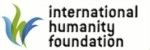 International Humanity Foundation Bali Center ( IHF )