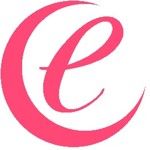 Elegant Fumes Beauty Products Inc. logo