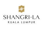 Shangri-la Hotels and Resorts Group