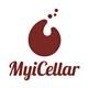MyiCellar Limited's logo