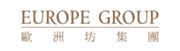 Europe Group Holdings Ltd's logo