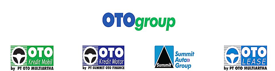 banner OTO Group
