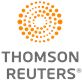 Thomson Reuters Hong Kong Limited's logo