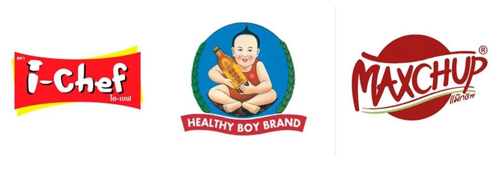 Yan Wal Yun Corporation Group Co., Ltd.'s banner