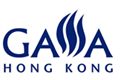 General Agents & Managers Association of HK Ltd's logo
