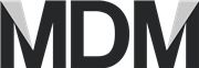 MDM Group Inc. Limited's logo
