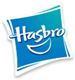 Hasbro Far East Limited's logo