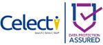 Celecti Pte. Ltd. logo