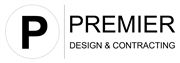 Premier Design and Contracting Limited's logo