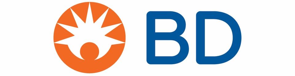 Other Engineering Jobs At Elkem Silicones Hong Kong Co Or Limited In Kedah Job Vacancies Sep 2021 Jobstreet