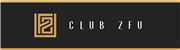 Club ZFU Limited's logo