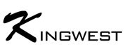 Kingwest International Development Co Ltd's logo