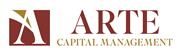 ARTE Capital Management Limited's logo