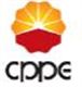 China Petroleum Pipeline Bureau (Thailand) Co., Ltd.'s logo