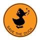 Save The Duck Asia-Pacific Limited's logo