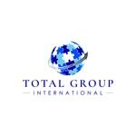 jobs in Total Group Berhad