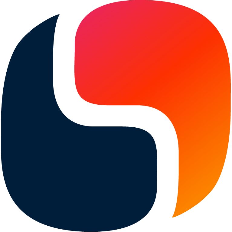 Company's culture and value information