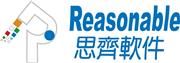 Reasonable Software House Limited's logo