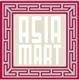 Asia Mart Limited's logo