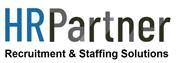 HR Partner Asia Limited's logo